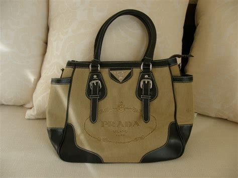 vintage prada bags|vintage prada handbags 1990s.